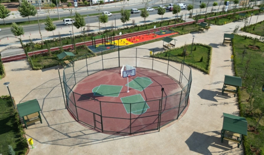 Onarım ve Bakım Danışmanlığı